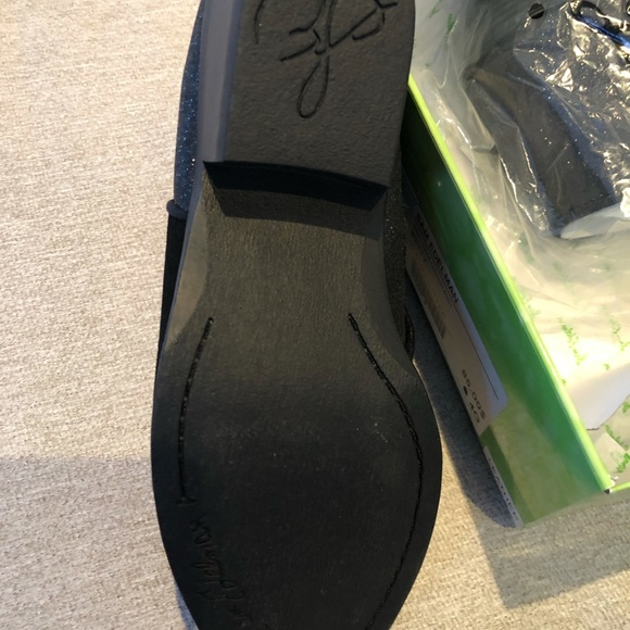 Sam Edelman boots - Picture 6 of 9